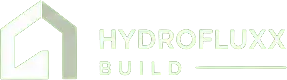 Hydrofluxx Build
