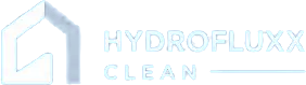 Hydrofluxx Clean