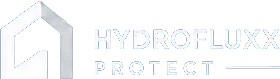 Hydrofluxx Protect