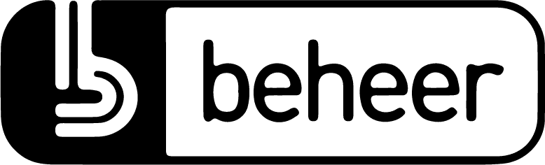 Beheer