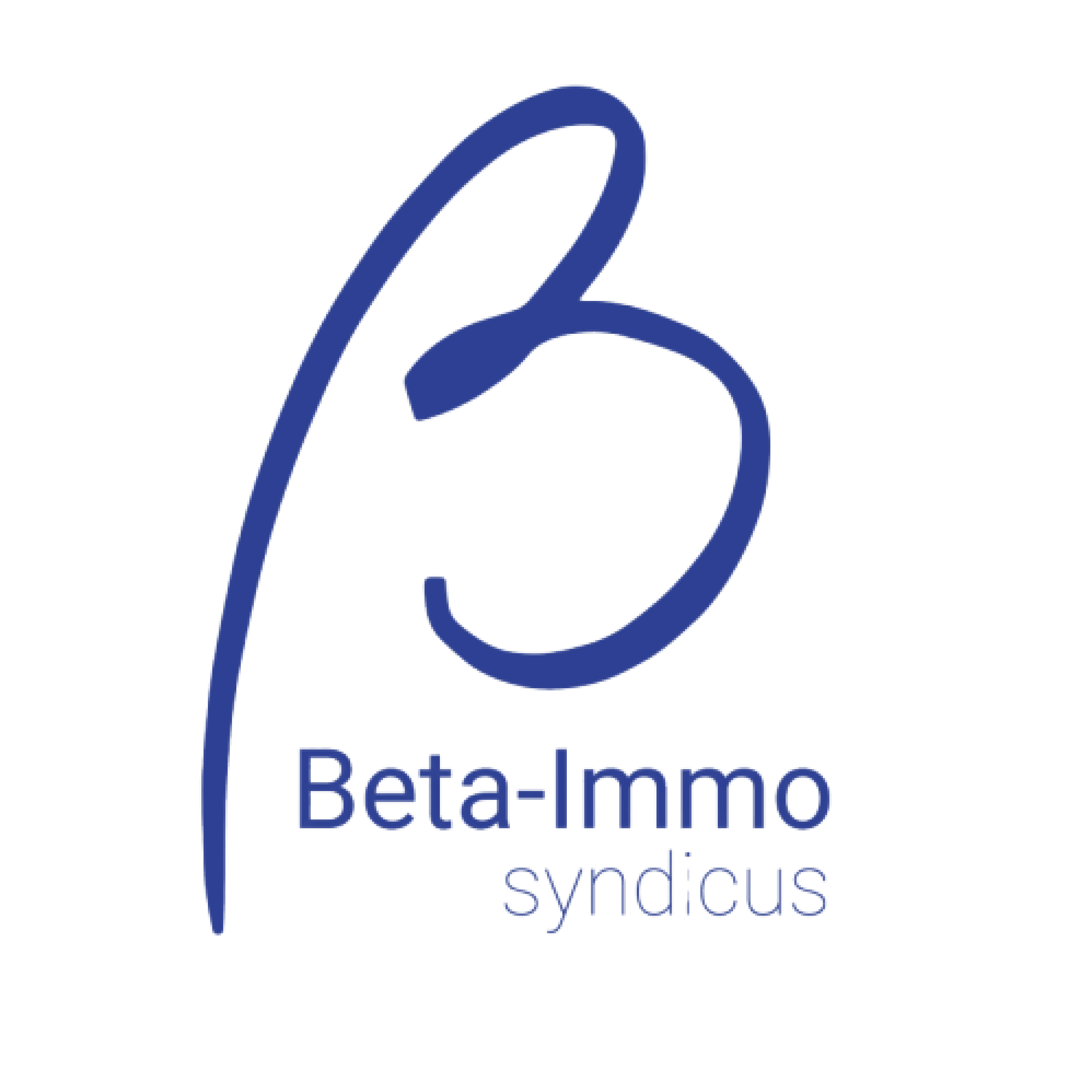 Beta-Immo Syndicus