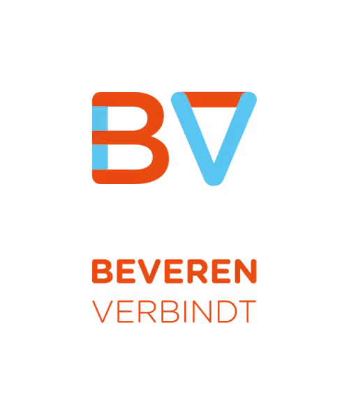 Beveren Verbindt